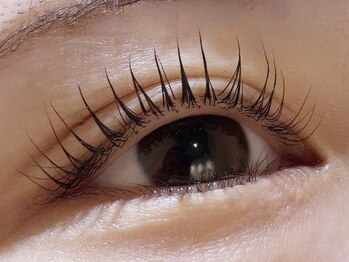 カラン 焼津店(CALIN)/シンプリフィ