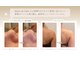 サロンドジョリー(Salon de Jolie)の写真