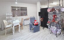 ソワン リュクス(soin luxe)