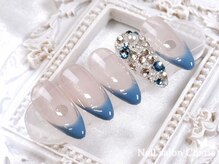 カリス(Charis)/定額¥13000(ご新規様¥11700)