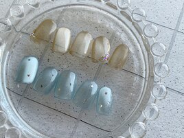 マグネット定額☆初回オフ無料
