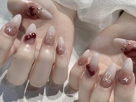 持ち込みデザイン