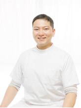 音観堂整体院 渡辺 恵介