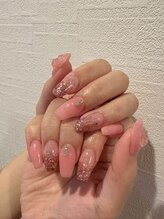 ディービューティー 池袋(D-BEAUTY)/