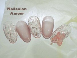 ★季節限定★デザイン¥5980