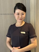 イヴ 町田教室(EVE)&nbsp;清藤 