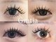 グラーティア バイ リブレイズ(Gratia by Liveraise)の写真