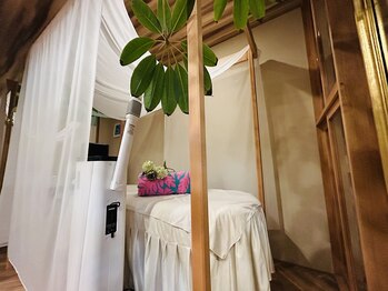 チェラブフランシール