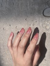 ローレン(Lauren)/