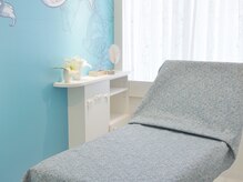 全部屋個室空間♪