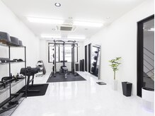 ファング 与野店(FANG)/