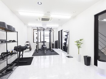 ファング 与野店(FANG)/