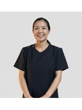 バベル(BABEL) エリ 