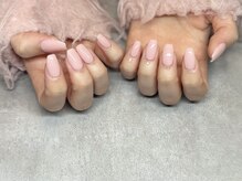 ソロル(SOROR by MUSA)/ワンカラー