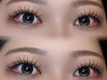 エルレ 錦糸町店(ELRe)/アンドヘルシー