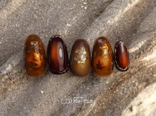 アトリエ ミータイム(Atelier Me-time)/November Design