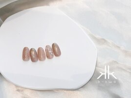 12月monthly《design course》