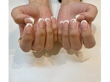 サフィール ハナレ(Saphir.h)/デザインコース