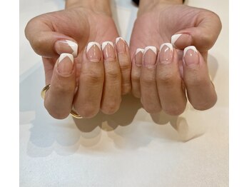 デザインコース