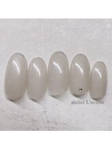 アトリエラブニール/オフィスネイル