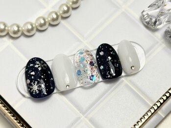 リュール(Lueur)/定額シンプルコース