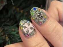 ミュート 三軒茶屋店(mute.)/120min by ami