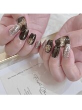 ルチル(Rutile.k)/定額7000円