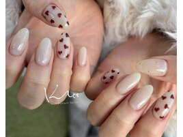 持ち込みDesign90分コース