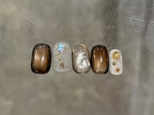 コロレ バイ エルナ(clore by ELNA)/定額￥9,000（初回￥7,600）