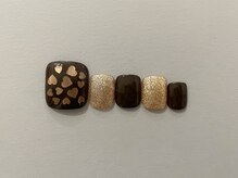 エルピア(Elpia)/フット定額＊standardコース