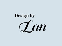 シーンスタジオ 熊本店(SSIN STUDIO)/SSIN STUDIO 熊本　T.Ran