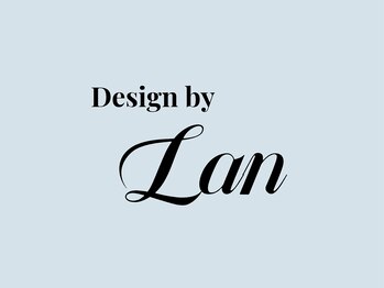 シーンスタジオ 熊本店(SSIN STUDIO)/SSIN STUDIO 熊本 T.Ran