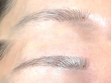 シロン バイ ラベスト 四日市店(Cilon by lovest)/眉毛/アイブロウ/四日市
