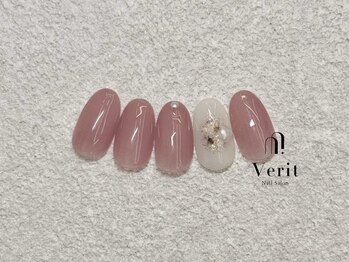 ◇シンプルアートコース◇