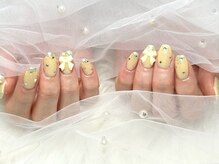 ワイネスト(YNEST)/