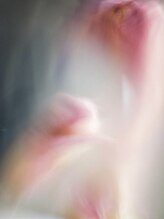 フォルクネイル(:volk nail)&nbsp;n 