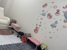 ユー ドゥ ユー(you do you)