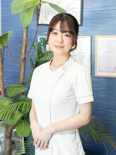 ソアン ゆあ