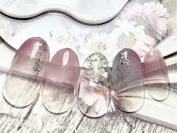 ポピー(POPPY)/Simple