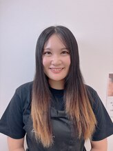 カシェット(cachette)&nbsp;後藤 和古