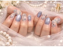 ネイルガール 銀座(Nail girl)