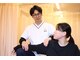 中之口いのまた接骨院の写真/【柔道整復師が行う不調の根本改善!】どこに行っても改善しなかった痛みで悩みの方◎気軽にお越しください!