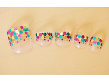 エムズサロン(M's Salon.)/フットネイル♪
