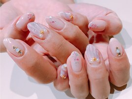 人魚の鱗