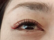 パールビューティーラッシュアンドネイル(Pearl Beauty Lash nail)/カラーmix