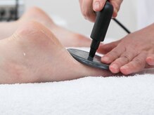 ローズリコ(Rose Rico)/