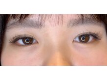 シルフ シーン店(sylph SCENE)/R