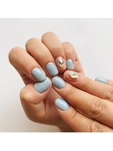 ラピシア(Rapicia)/