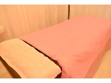 ブルー 各務原店(BLV)/人目を気にせずリラックス