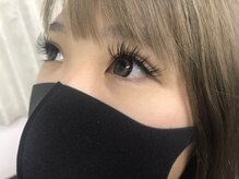 ジャスミン(Jasmine)/フラットマットラッシュ　190本